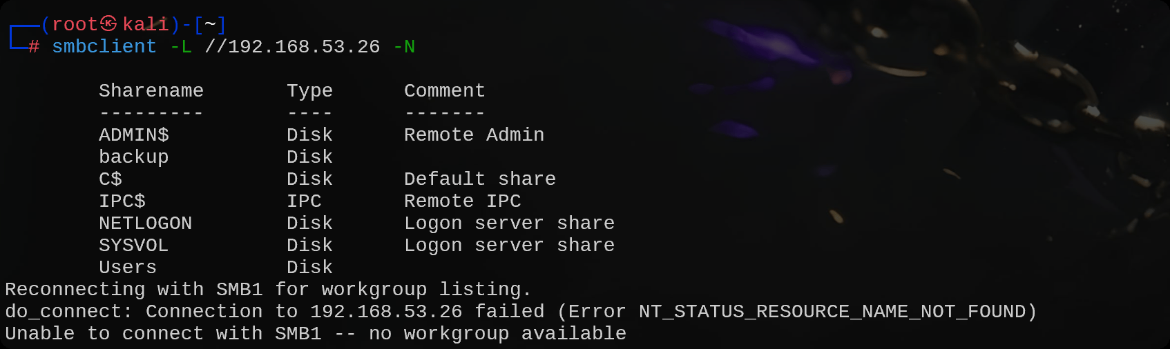 image-20251023141424433