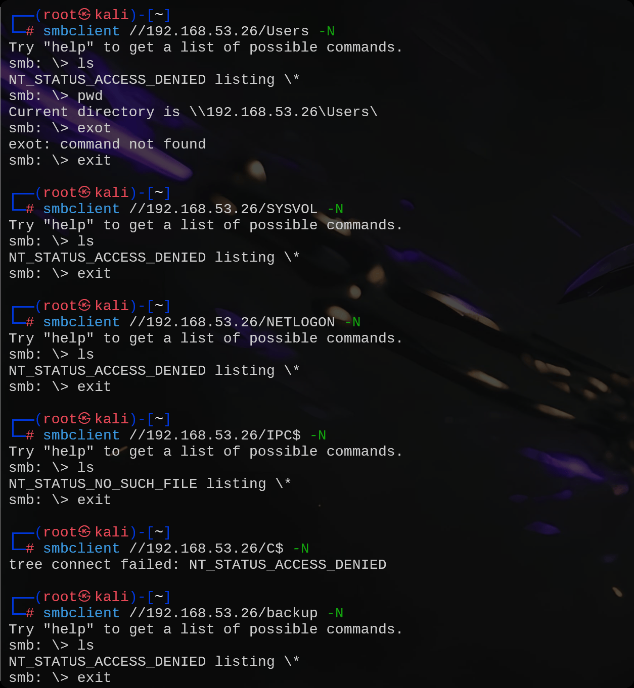 image-20251023141610166