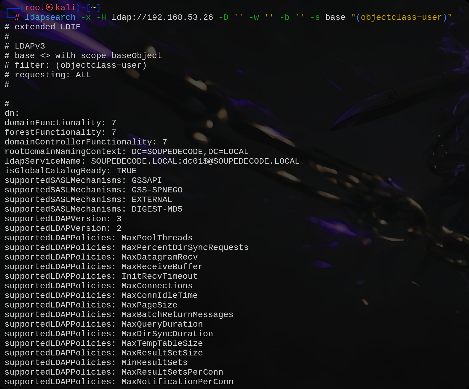 image-20251023142727230