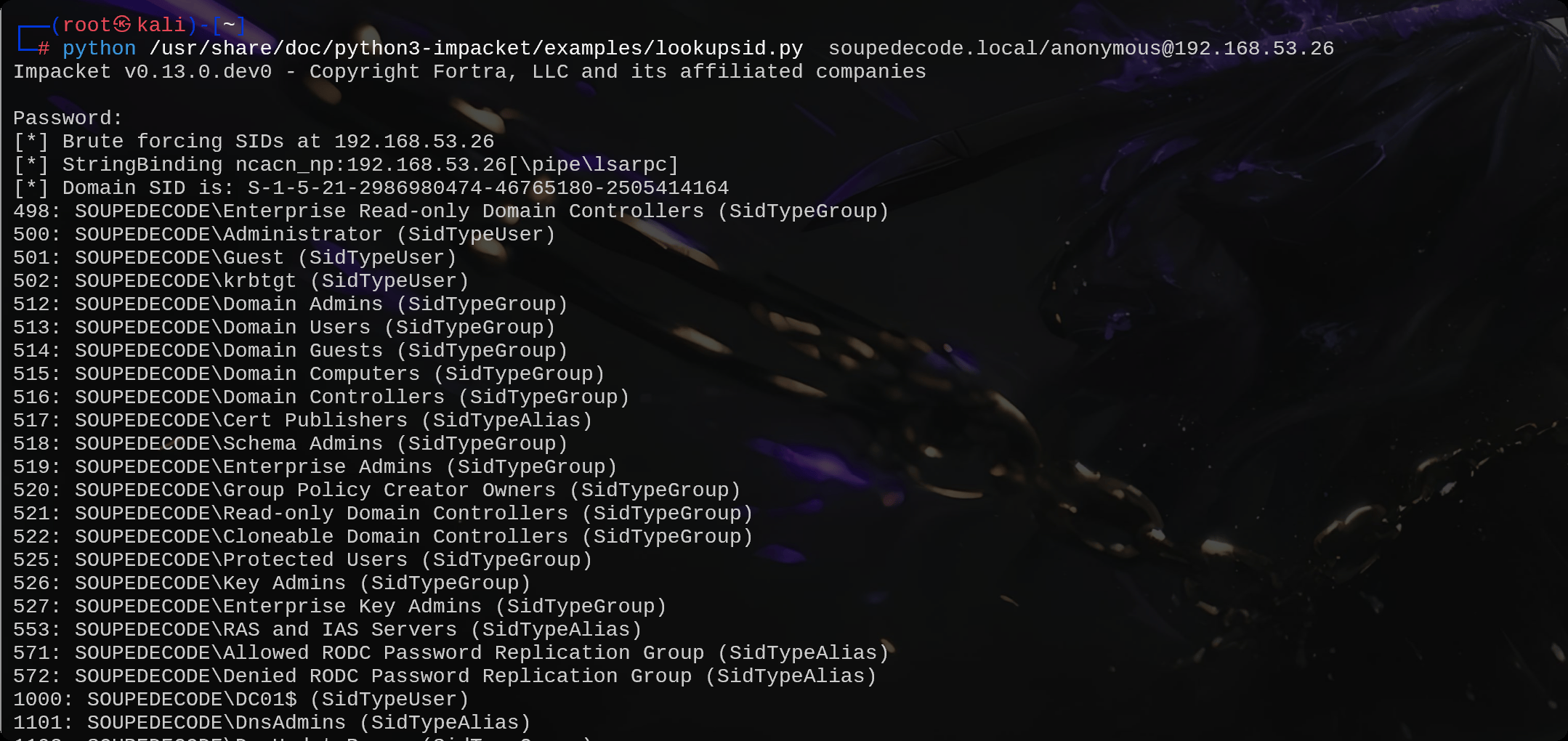 image-20251023145015630