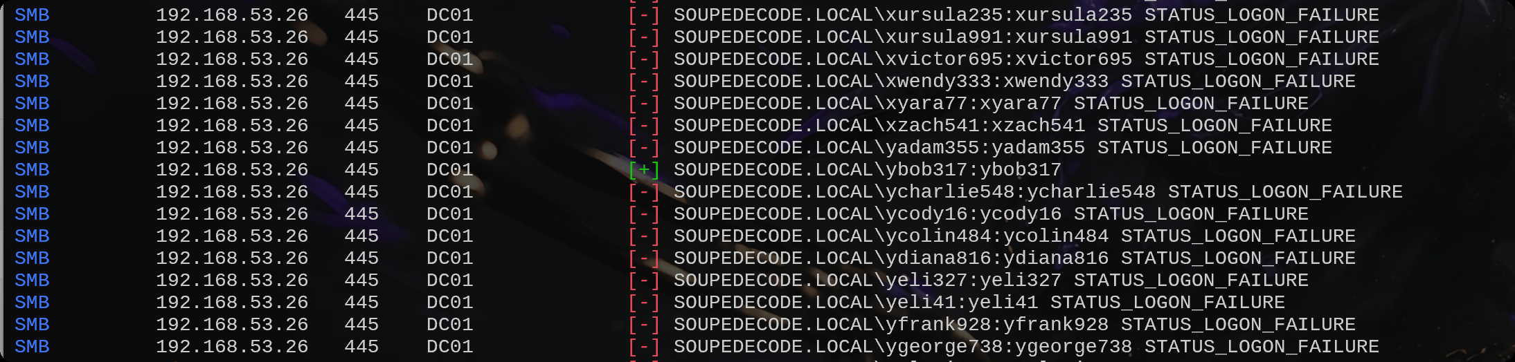 image-20251023165051652