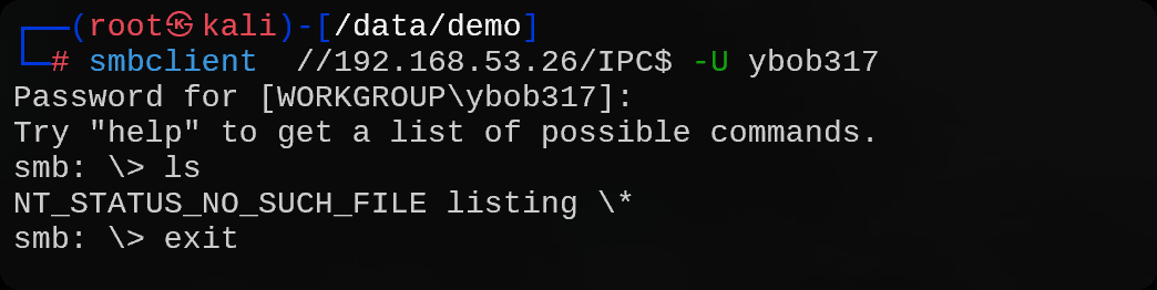 image-20251023171642073