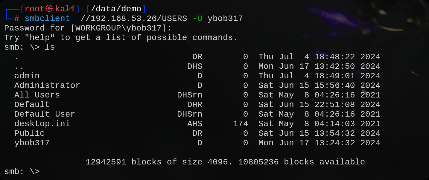 image-20251023171857182