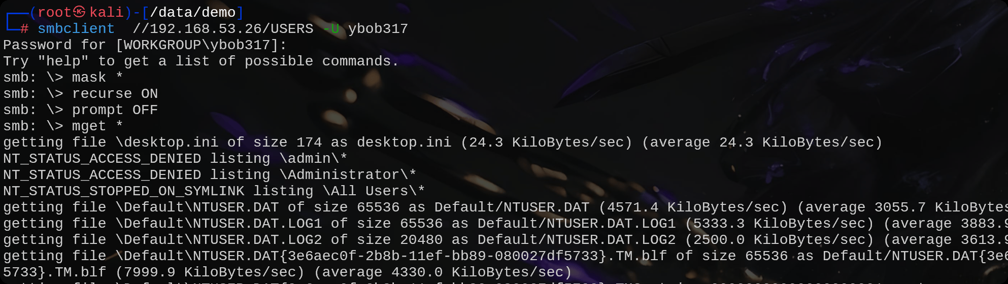 image-20251023172614468