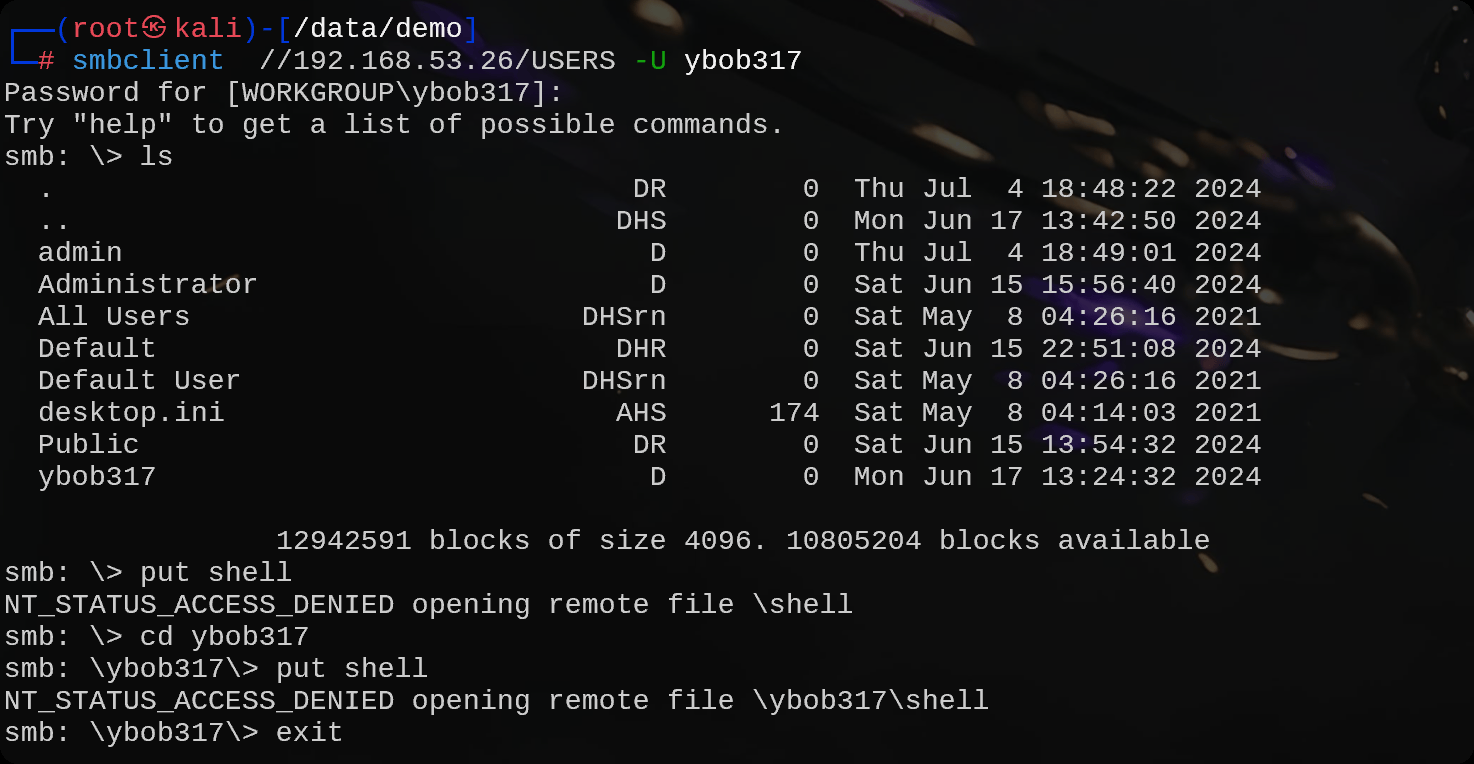 image-20251023173027777