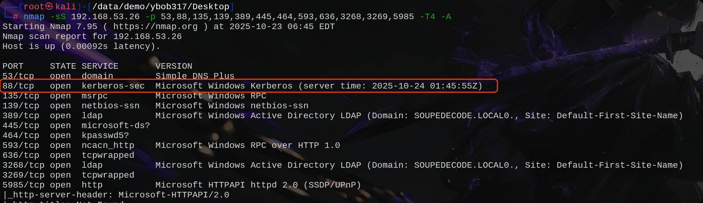 image-20251023184703974