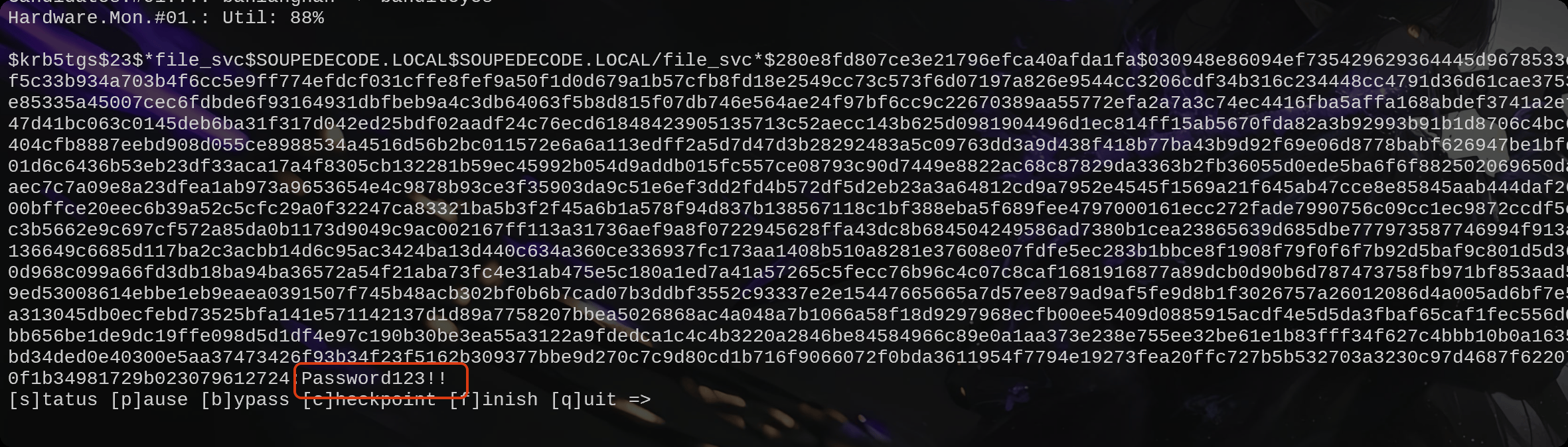 image-20251023201212384