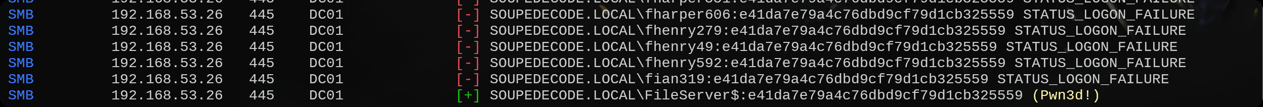 image-20251023212456006