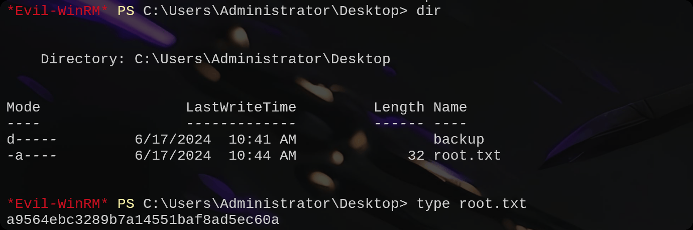 image-20251023215317085