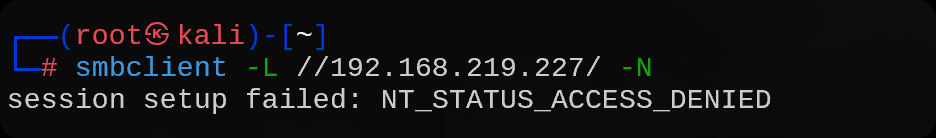 image-20251024151010042