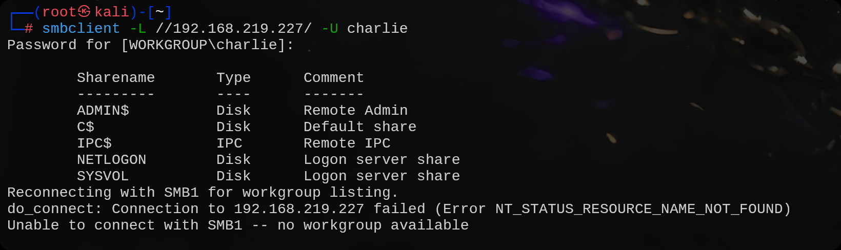 image-20251024154945507