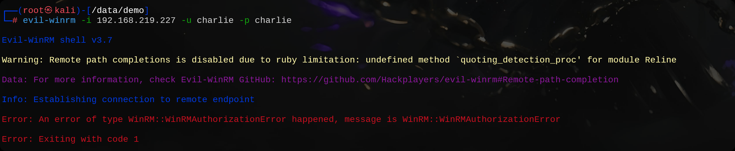 image-20251024155917167