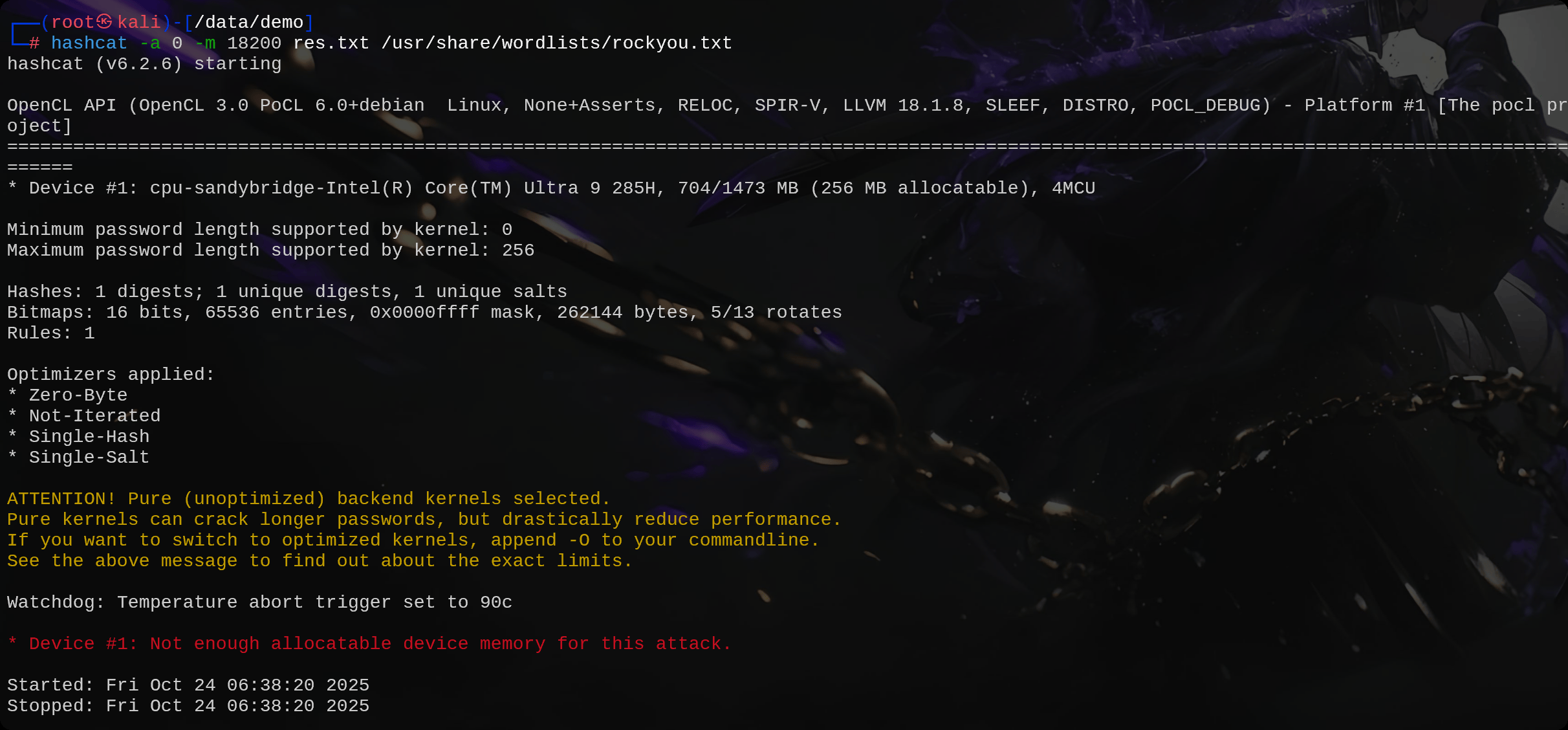 image-20251024183827493