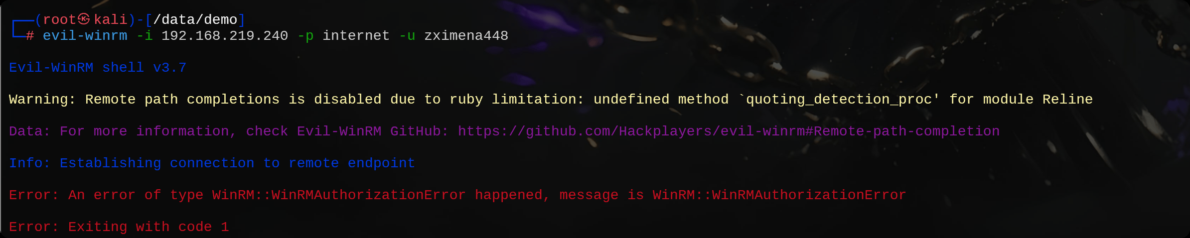 image-20251024190456199