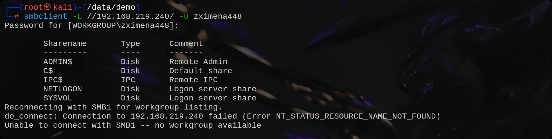 image-20251024190515226