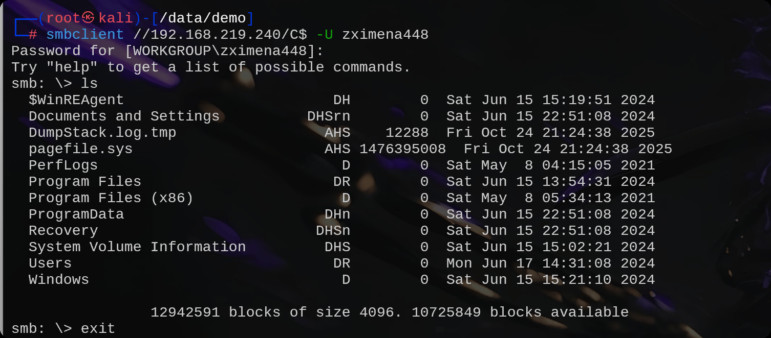 image-20251024190639919