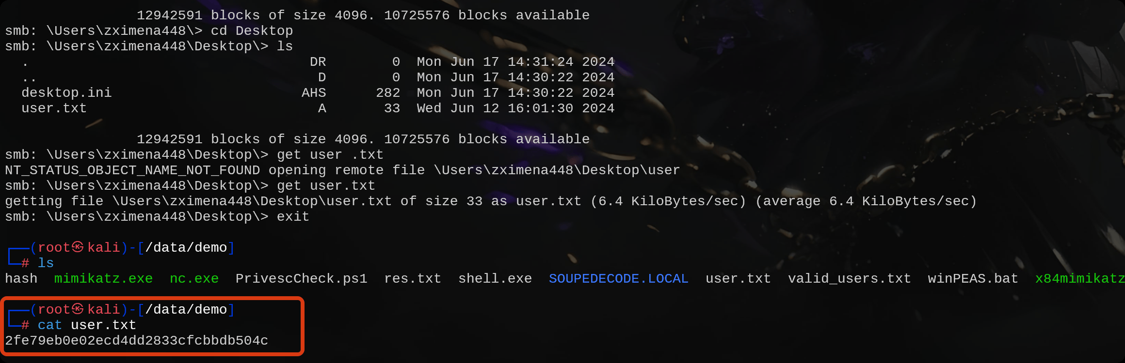 image-20251024192113529