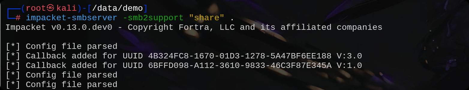 image-20251024194044747