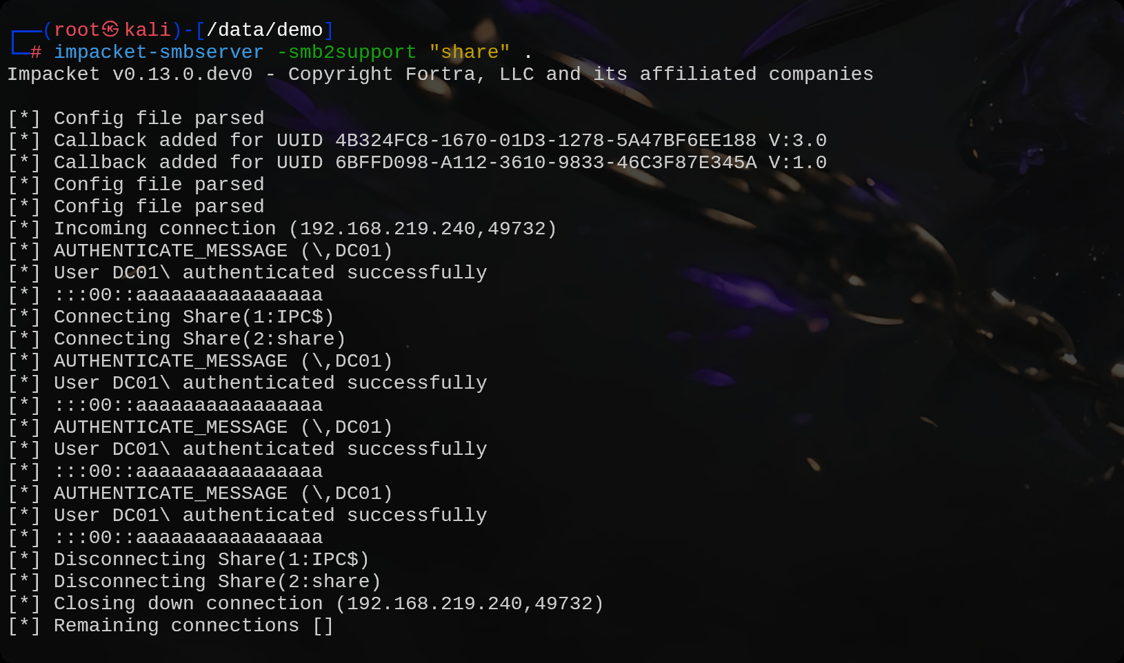 image-20251024194057212