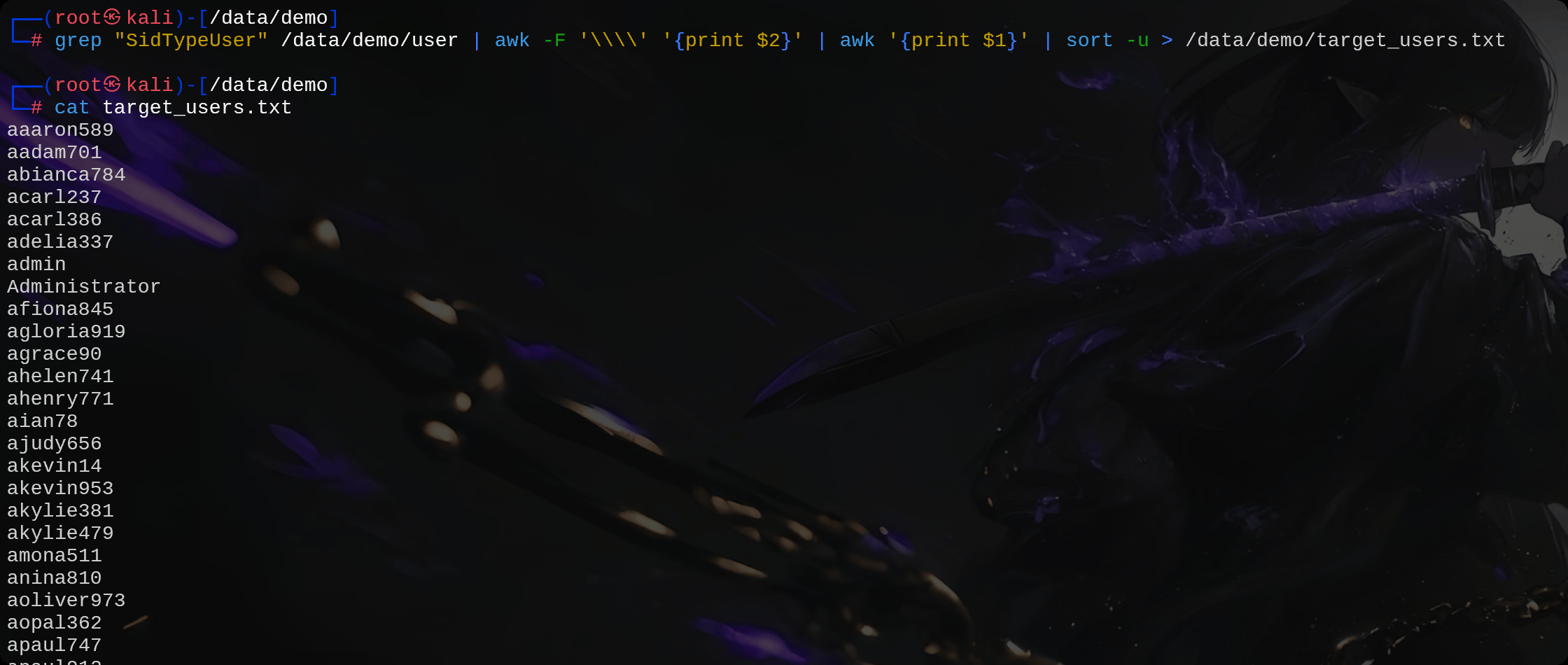 image-20251024200824839