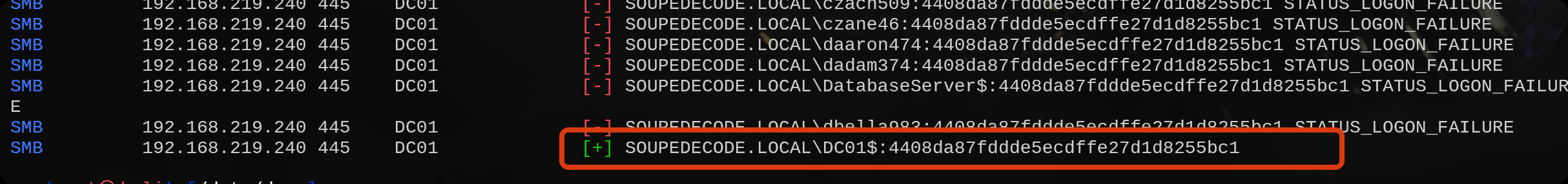 image-20251024202518610