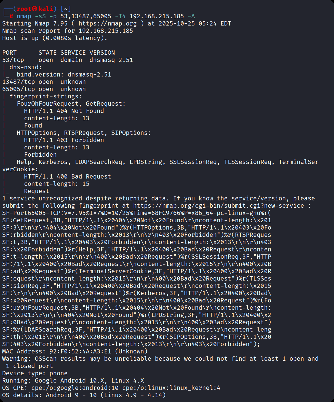 图片[2]-HackMyVm-DC03 ：中等-泷羽Sec