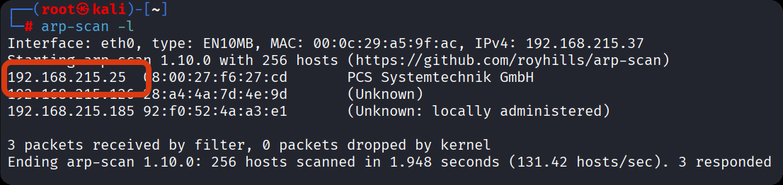 图片[3]-HackMyVm-DC03 ：中等-泷羽Sec