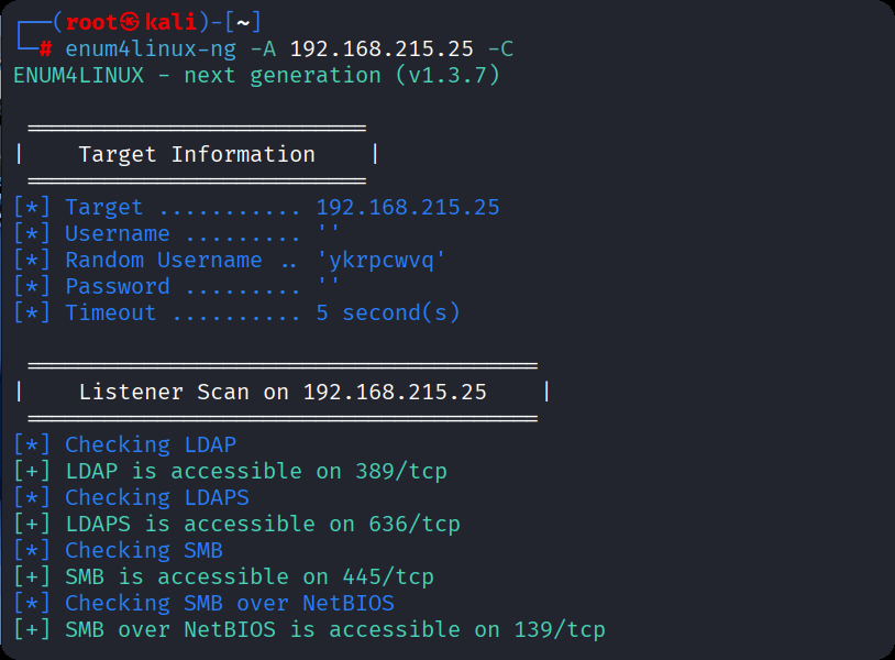图片[6]-HackMyVm-DC03 ：中等-泷羽Sec