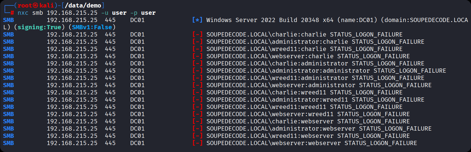 图片[10]-HackMyVm-DC03 ：中等-泷羽Sec
