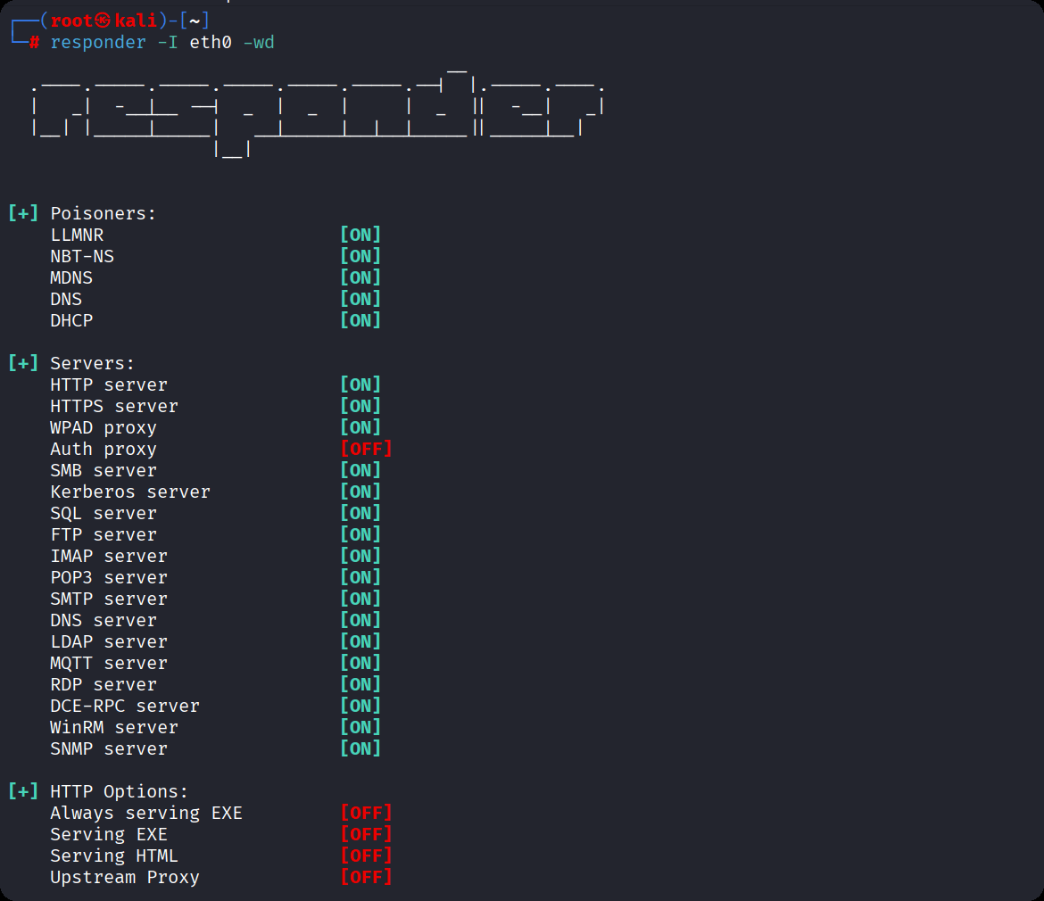 图片[12]-HackMyVm-DC03 ：中等-泷羽Sec