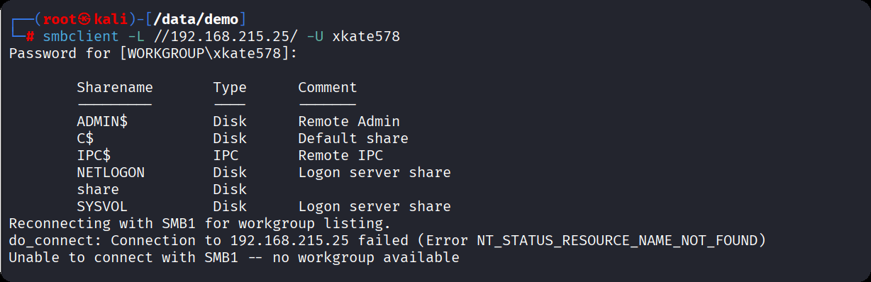 图片[16]-HackMyVm-DC03 ：中等-泷羽Sec