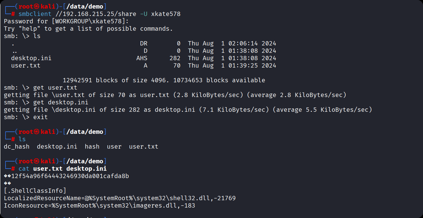 图片[17]-HackMyVm-DC03 ：中等-泷羽Sec